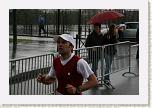 Bordeaux 25.03.07 3 224 * 512 x 341 * (40KB)